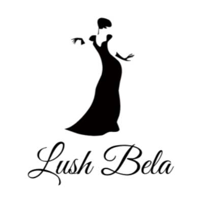 Lush Bela